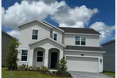 2560 Cavanaugh Drive, Orlando, FL 32817 - Photo 1