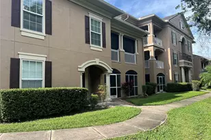 14353 Fredricksburg Dr, Orlando, FL 32837 - Photo 1