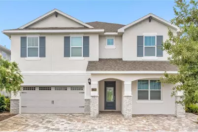 7766 Westland Drive, Kissimmee, FL 34747 - Photo 1