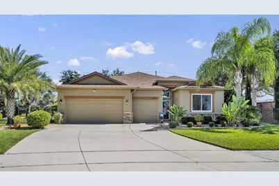 1931 Sunbow Avenue, Apopka, FL 32703 - Photo 1