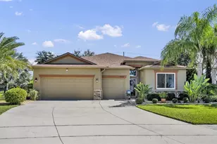 1931 Sunbow Ave, Apopka, FL 32703 - Photo 1