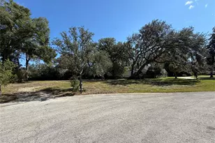 108 Long Leaf Ln, Altamonte Springs, FL 32714 - Photo 1