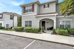 3097 Pequod Pl, Kissimmee, FL 34746 - Photo 1
