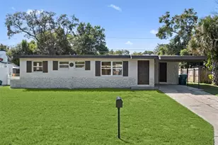 918 Lormann Cir, Longwood, FL 32750 - Photo 1