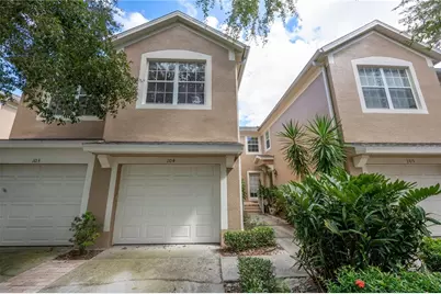 2679 Metro Sevilla Drive #104, Orlando, FL 32835 - Photo 1