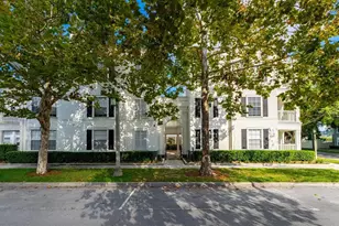 451 Water St, Celebration, FL 34747 - Photo 1