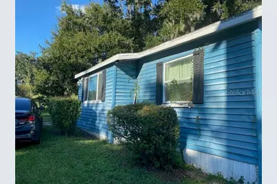 913 S Hawthorne Avenue, Apopka, FL 32703 - Photo 1