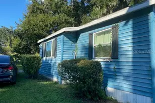 913 S Hawthorne Ave, Apopka, FL 32703 - Photo 1