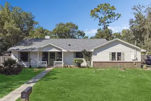 240 N Line Dr, Apopka, FL 32703 - Photo 1