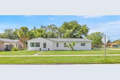 2930 Rio Lane, Orlando, FL 32805 - Photo 1