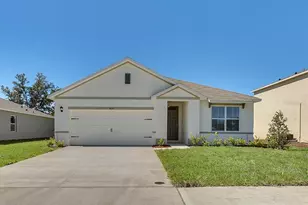3201 BRIARWOOD Grv Dr, Ocoee, FL 34761 - Photo 1