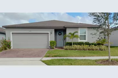 1126 Foreshore Lane, Haines City, FL 33844 - Photo 1
