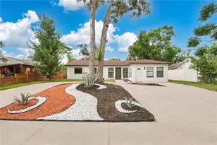 2181 Linden Rd, Winter Park, FL 32792 - Photo 1