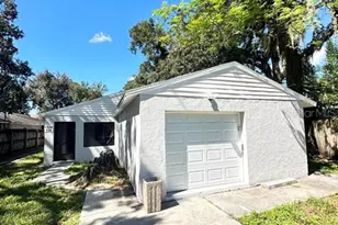 536 Charles Ct, Orlando, FL 32805 - Photo 1