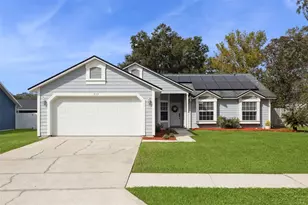 937 Old Mail Ln, Sanford, FL 32773 - Photo 1