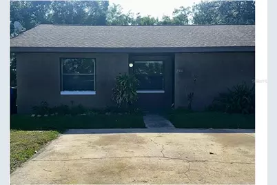 2316 Bryan Street, Kissimmee, FL 34741 - Photo 1