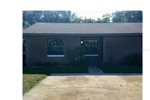 2316 Bryan St, Kissimmee, FL 34741 - Photo 1