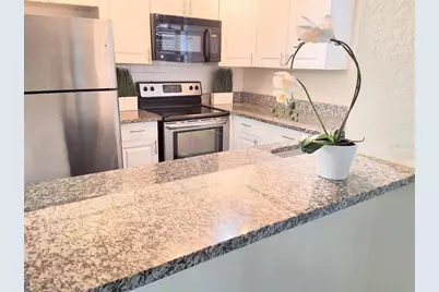 2917 Antique Oaks Circle #17, Winter Park, FL 32792 - Photo 1