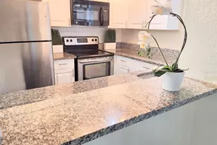 2917 Antique Oaks Cir, Winter Park, FL 32792 - Photo 1