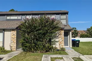 2708 Tally Ho Ave, Orlando, FL 32826 - Photo 1