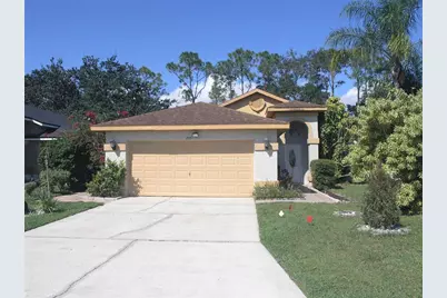 2976 Stillwater Drive, Kissimmee, FL 34743 - Photo 1