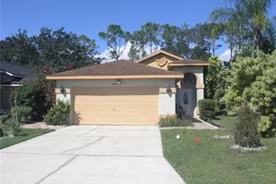 2976 Stillwater Dr, Kissimmee, FL 34743 - Photo 1