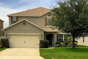 16181 Yelloweyed Dr, Clermont, FL 34714 - Photo 1