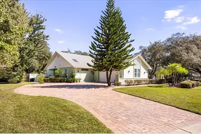 766 Keeneland Pike, Lake Mary, FL 32746 - Photo 1