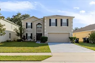 163 Jocelyn Dr, Davenport, FL 33897 - Photo 1