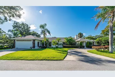 342 Maple Drive, Longwood, FL 32750 - Photo 1