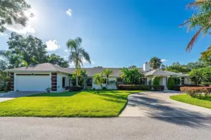 342 Maple Dr, Longwood, FL 32750 - Photo 1