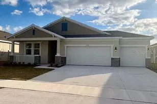 2049 Ashwood Bluff Dr, Ocoee, FL 34761 - Photo 1