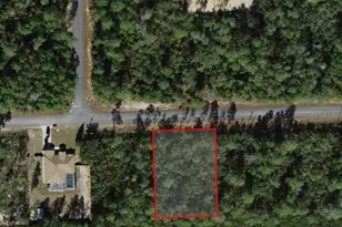 4354 W Findlay St, Citrus Springs, FL 34433 - Photo 1