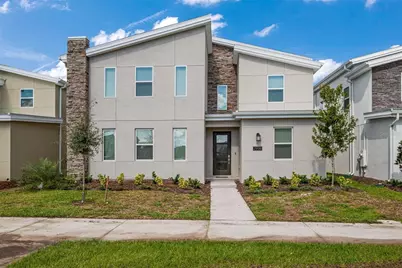 2996 Penelope Loop, Kissimmee, FL 34746 - Photo 1