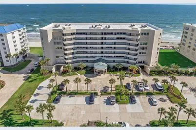 4621 S Atlantic Avenue #7506, Ponce Inlet, FL 32127 - Photo 1
