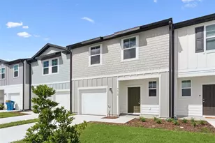 3613 Spire Dr, Davenport, FL 33837 - Photo 1