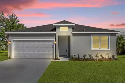 108 Academy Avenue, Sanford, FL 32771 - Photo 1