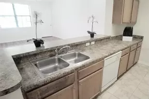 5550 E Michigan St, Orlando, FL 32822 - Photo 1