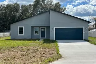 4744 SW 142nd Place Rd, Ocala, FL 34473 - Photo 1