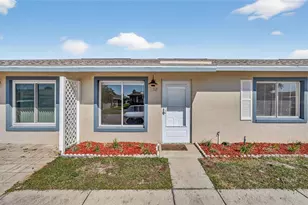 112 Winter Ridge Blvd, Winter Haven, FL 33881 - Photo 1