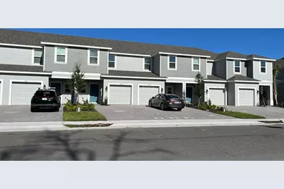 2549 Penguin Boulevard, Davenport, FL 33837 - Photo 1