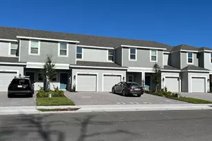 2549 Penguin Blvd, Davenport, FL 33837 - Photo 1