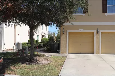 3740 Seneca Club Loop #39, Orlando, FL 32808 - Photo 1
