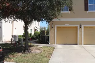 3740 Seneca Club Loop, Orlando, FL 32808 - Photo 1