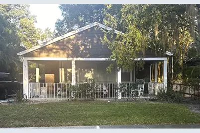 1421 Ferris Avenue, Orlando, FL 32803 - Photo 1