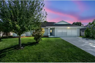 615 Gazelle Drive, Kissimmee, FL 34759 - Photo 1