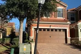 4849 Matteo Trail, Orlando, FL 32839 - Photo 1