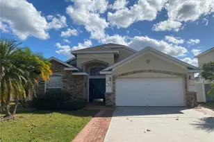 4042 Longworth Loop, Kissimmee, FL 34744 - Photo 1