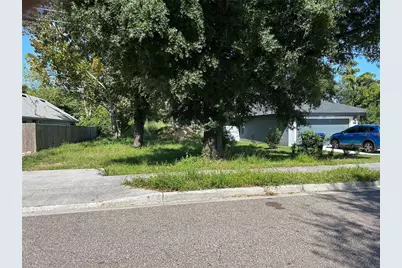 709 20th Street, Orlando, FL 32805 - Photo 1