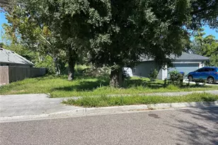 709 20th St, Orlando, FL 32805 - Photo 1